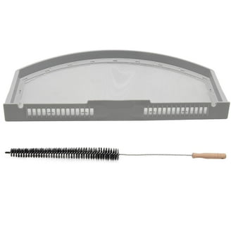 AEG Procond Elettronica 411422430 A Kondensator Für Waschmaschine AEG Electrolux Lavamat