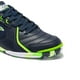 thumbnail image 5 of Tenis Joma Futbol Sala Dribling 2303 Indoor Marino/Amarillo, 5 of 5