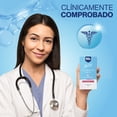 thumbnail image 4 of Desodorante Mujer Secret Clinical con Ácido Hialurónico Crema Suave, Cotton 45 gr, 4 of 5
