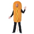 thumbnail image 3 of Adult Corndog Costume, 3 of 3