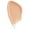 Vanilla, variant on NYX Professional Makeup Bare With Me Blur Tint Foundation, Vanilla