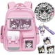 thumbnail image 1 of Mochila para Niñas, 1 of 3