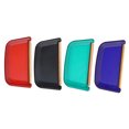 thumbnail image 4 of IFANLANDOR Chandail pour Élimination des Bouloches Couleur Rouge Ensemble de 4 Pcs, 4 of 8