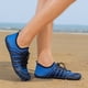 thumbnail image 2 of Zapatos OutdoorAqua, zapatos transpirables para vadear, suministros resistentes al desgaste para mujeres y hombres Hugtrwg Para estrenar, 2 of 6