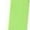 Green, variant on Adult Neon Suspender Bowtie Accessory Set, Pink