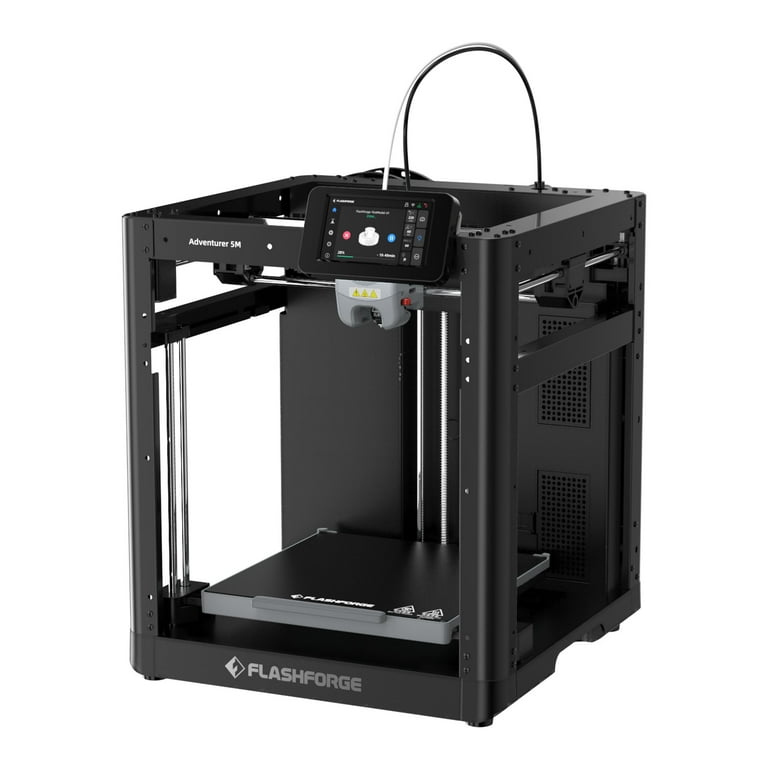 3d printer for sale near me discount