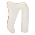 thumbnail image 2 of Tablero de raspado eléctrico, tablero inteligente Gua Sha Tablero de raspado cervical eléctrico Tablero Gua Sha Eficiencia maximizada, 2 of 8