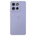 thumbnail image 3 of Motorola G86 5G 8GB 256GB Lila Desbloqueado, 3 of 4