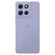thumbnail image 3 of Motorola G86 5G 8GB 256GB Lila Desbloqueado, 3 of 4