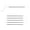 B, variant on Flexible Silicone Ballpoint Pen Mold For Crafting And Creative Jewelry Making Easy Release Designs Mould