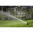 thumbnail image 2 of Rain Bird SAM Pop-Up Rotor Sprinkler 4 in. Part Circle Seal-A-Matic Check Valve Rain Curtain Nozzles 40–360° Arc 25–50 ft Radius 5004-PC-SAM, 2 of 4