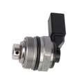 thumbnail image 1 of Convertidor de Bomba de Combustible de Alta Presión, reparación de Aleació de metal ABS DURADERO ESTÁNDAR OEM RESTENTE A Alta Temperatura 079127025C PARA AUTOMÓVIL, 1 of 7