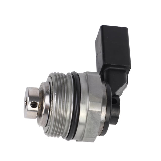 Convertidor de Bomba de Combustible de Alta Presión, reparación de Aleació de metal ABS DURADERO ESTÁNDAR OEM RESTENTE A Alta Temperatura 079127025C PARA AUTOMÓVIL