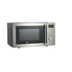 thumbnail image 2 of Horno de microondas, White Westinghouse, 0.7 pies (20 lt) WWCMV0720WES, 2 of 4