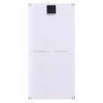 thumbnail image 4 of Carga de panel solar plegable de 50 W con salida de CC y USB y salida TIPO-C Módulo de alta eficien MABOTO Panel solar, 4 of 7