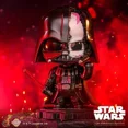 thumbnail image 2 of 2024 New Star Wars Toys Darth Vader The Dark Side Of The Force Series Cosbi Mini Movie Figure Collectible Fans Birthday Gift, 2 of 5
