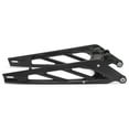 thumbnail image 2 of Tarazon 4" Extended Swingarm Swing Arm for Sur-Ron Light Bee LB X for Segway X160 X260, 2 of 5