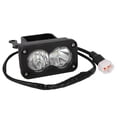 thumbnail image 1 of Kit de faros Motoparty para Sur-Ron Segway X260 Talaria, 1 of 7