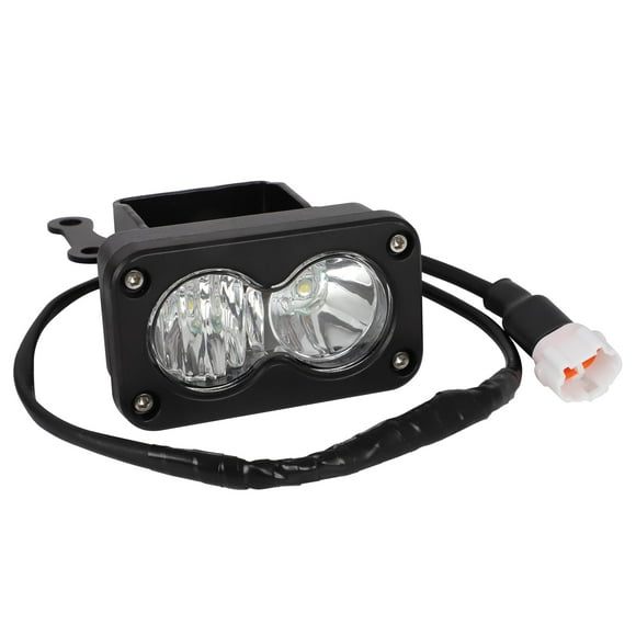 Kit de faros Motoparty para Sur-Ron Segway X260 Talaria