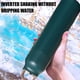 thumbnail image 4 of Olla termo de fitness para deportes al aire libre de gran capacidad de 500ml, termo portátil para estudiantes taza de coche de acero inoxidable, 4 of 5