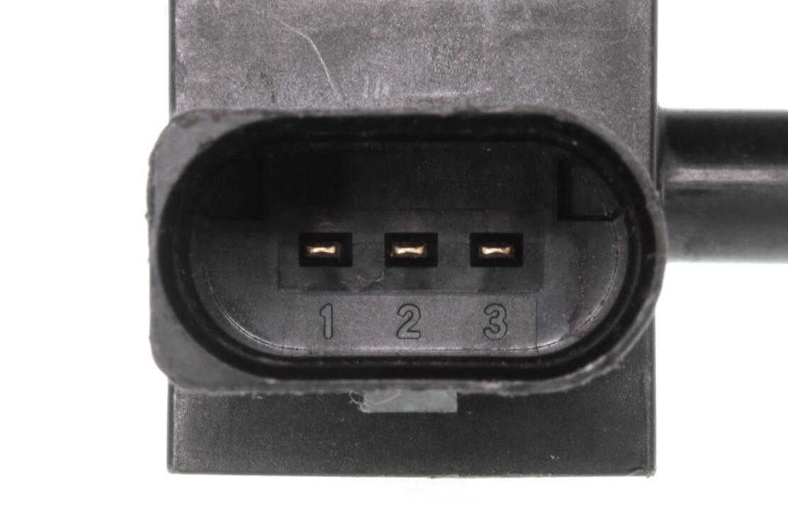 VEMO V10-72-1293 Sensor, exhaust pressure