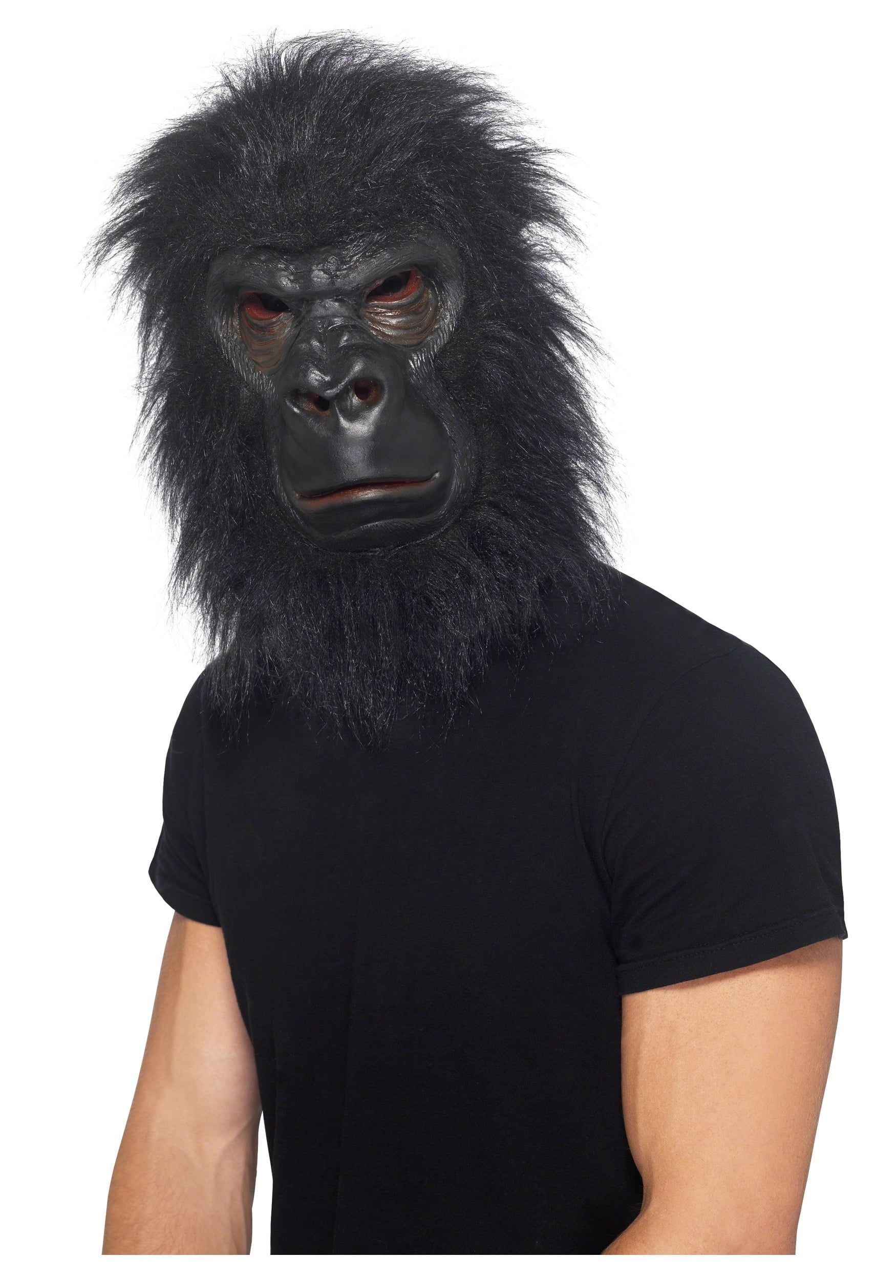 Gorilla - Walmart.com