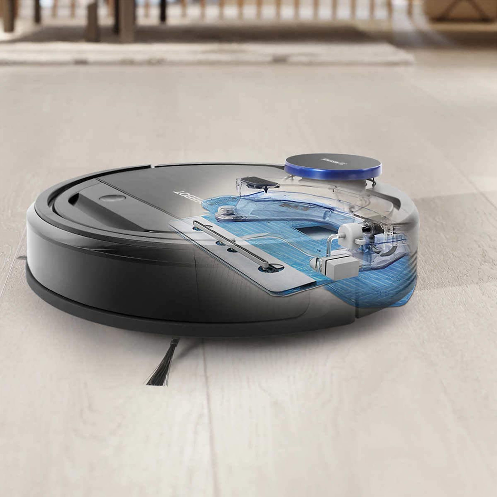 Robotics робот пылесос. Ecovacs deebot ozmo 930. ecovacs n8 pro. что внутри робота пылесоса xiaomi. ecovacs deboot ze 55.