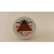 Bette K's Bette K's New Feet-Trial Size 0.75 oz Cream
