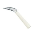 thumbnail image 2 of Cuchillo de deshierbe Zulema Hoz para deshierbar, 2 of 8