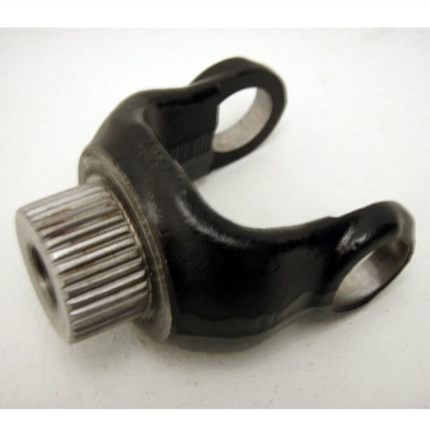 Polaris ATV New OEM Transmission Output Drive Shaft UJoint Yoke