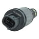 thumbnail image 4 of Valvula Control Compresor Toyota Corolla 2011 A 2013, 4 of 4