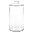 thumbnail image 2 of Emporium Contenedor De Vidrio 6 Lt Recipiente Para Almacenar, 2 of 2