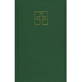 thumbnail image 2 of Lutheran Book of Worship (Hardcover), 2 of 2