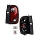 thumbnail image 1 of Calavera Duster 2017 A 2020 Renault Der C/Leds DEPO ., 1 of 4