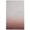 Pink/Ivory, variant on Feizy Katya Modern Gradient & Ombre, Pink/Ivory, 2' x 3' Accent Rug Easy Care Stain Resistant Pet & Kid Friendly Casual Abstract Floor Rug for Living room Bedroom