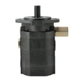 thumbnail image 2 of Horizontal Wood Splitter Pump, Stainless Steel 28GPM Log Splitter Pump Multifunctional  for Agriculture, 2 of 7
