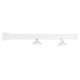 thumbnail image 2 of NUEVO 5x Contenedor De Herramientas De Alimentación Del Comedero De Camarones De De Pescado De Con Ventosas Salvador Alimentador de camarones de acuario, 2 of 10
