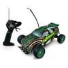 Nkok - 1:16 Scale Realtree Razor Back