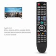 thumbnail image 1 of Mando A Distancia, BN59-00901A Mando A Distancia Para TV DOMÉSTICA REEMPLAZO DE MANDO A DISTANCIA PARA BN59-00888A BN59-00938A BN59-00940A BN59-00862A AA59-00484A TV TV TV, 1 of 7