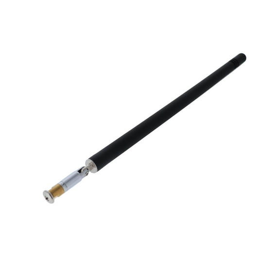 OEM 5140127-46 Radio Antenna  DCR015