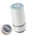 thumbnail image 3 of Fully Auto Vacuum Bag Clothes Food Pump Seal Compressed Home Air Pump Electric, 3 of 5