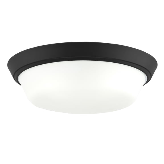 Edessa Flush Mount