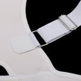 thumbnail image 3 of TISHITA Support Belt M, 3 of 8