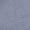 Grey, variant on Mens AUTHENTIC RANGER PANTY (M020)