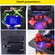 thumbnail image 2 of Game Machine 8 Bits 200 Juegos Clásicos 2.5 Pulgadas para, 2 of 9