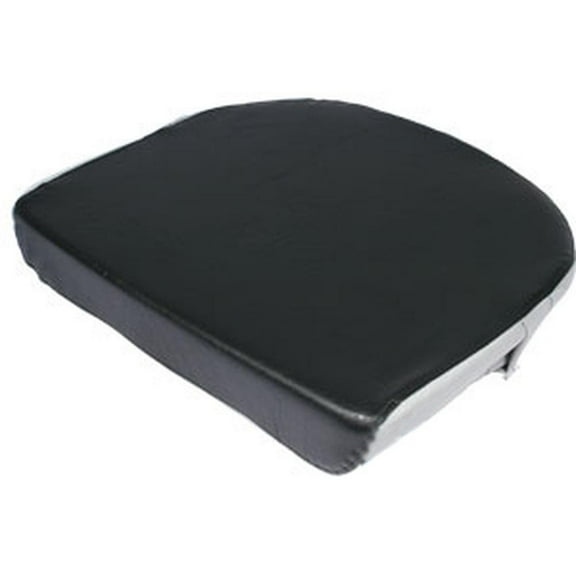 RAParts 1690046M91-1 New Seat Cushion Fits Massey Ferguson Tractor Models 20 30 35  