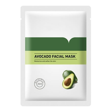 

Fruit Moisturizing Fruit Firming Skin Smoothing Skin Skin Management Anti Aging Skin Respiration 25ml