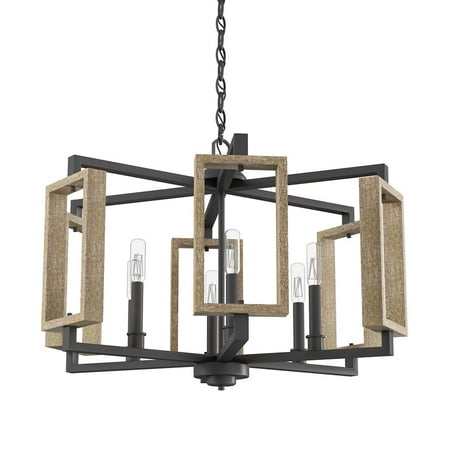 Home Decorators Collection 6 Light Aged Bronze Pendant With Wood Accents Canada - Home Decorators Collection 6 Light Chandelier Zurich