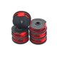 thumbnail image 5 of Bobinas para Cortabordes WETOOLPLUS Paquete de 6 0.065'' Compatible con Hyper, 5 of 7