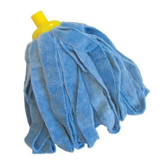 149334 Microfiber Deck Mop Refill